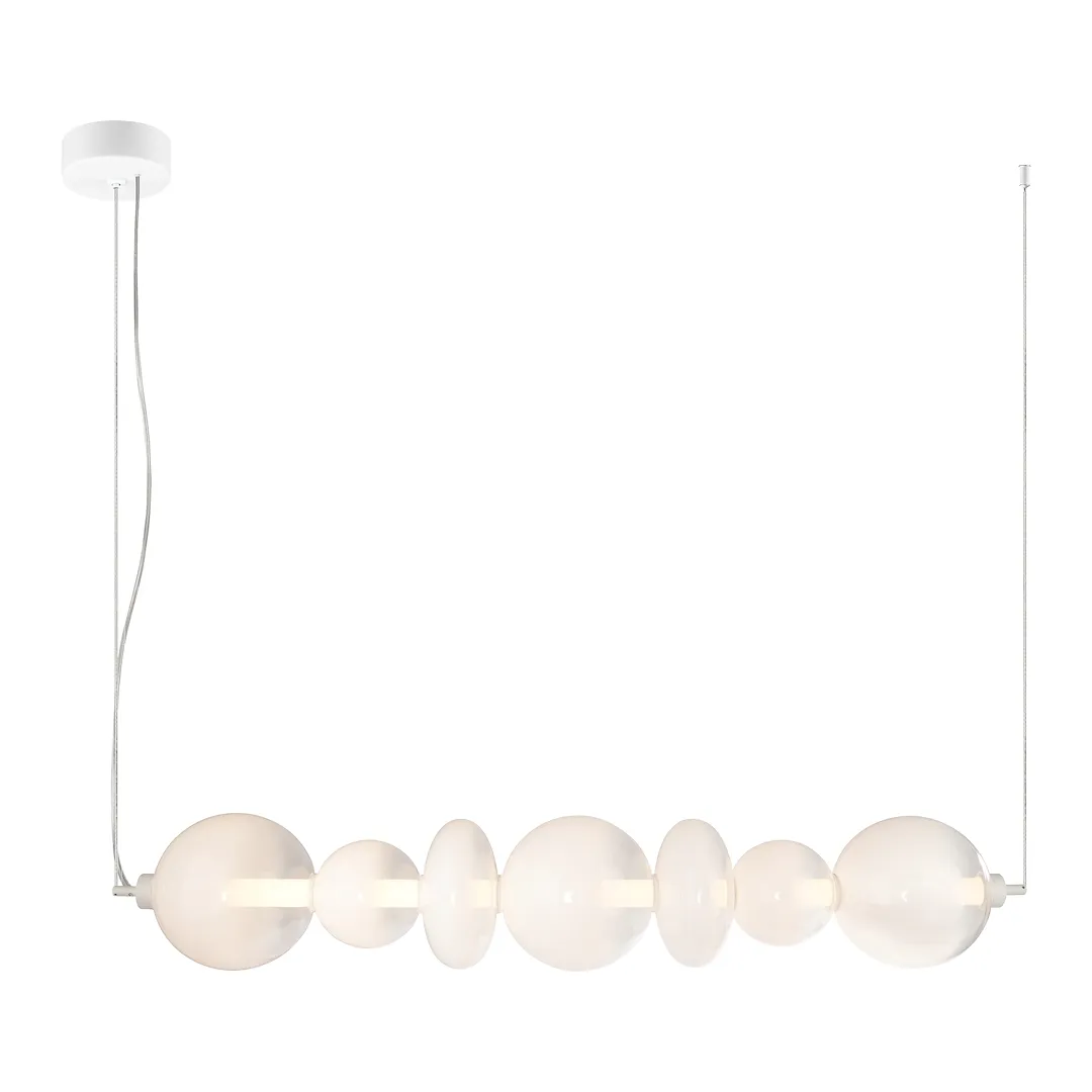 lampa-wiszaca-daphne-white-40w