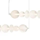 lampa-wiszaca-daphne-white-40w-stan-nowy