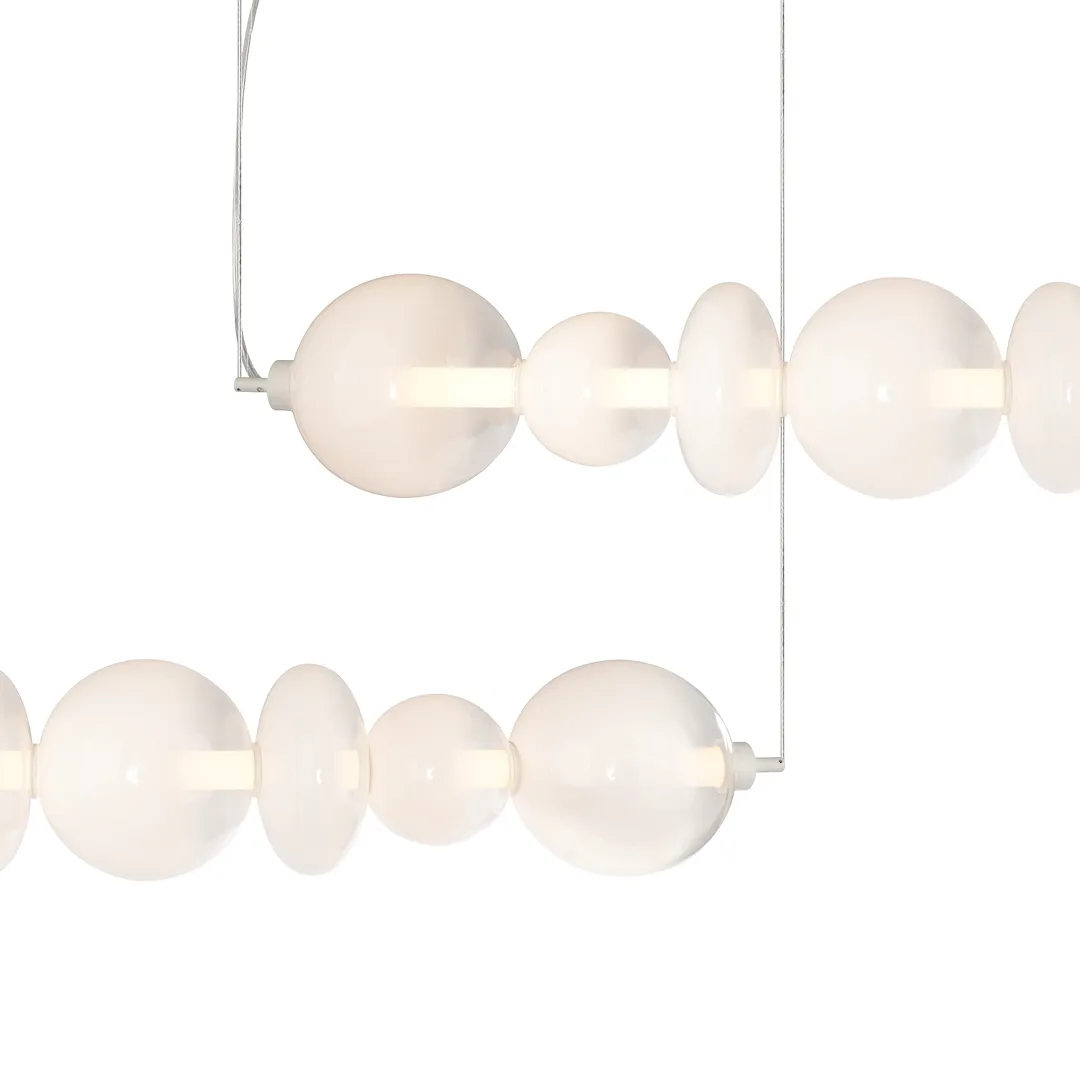 lampa-wiszaca-daphne-white-40w
