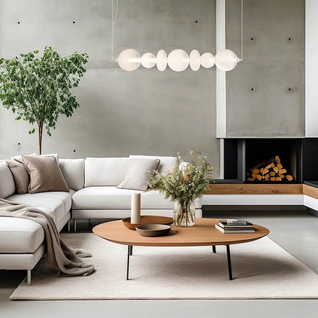 lampa-wiszaca-daphne-white-40w