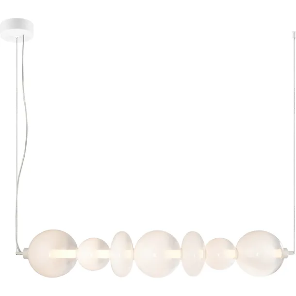 lampa-wiszaca-daphne-white-40w-kod-producenta-ml0864