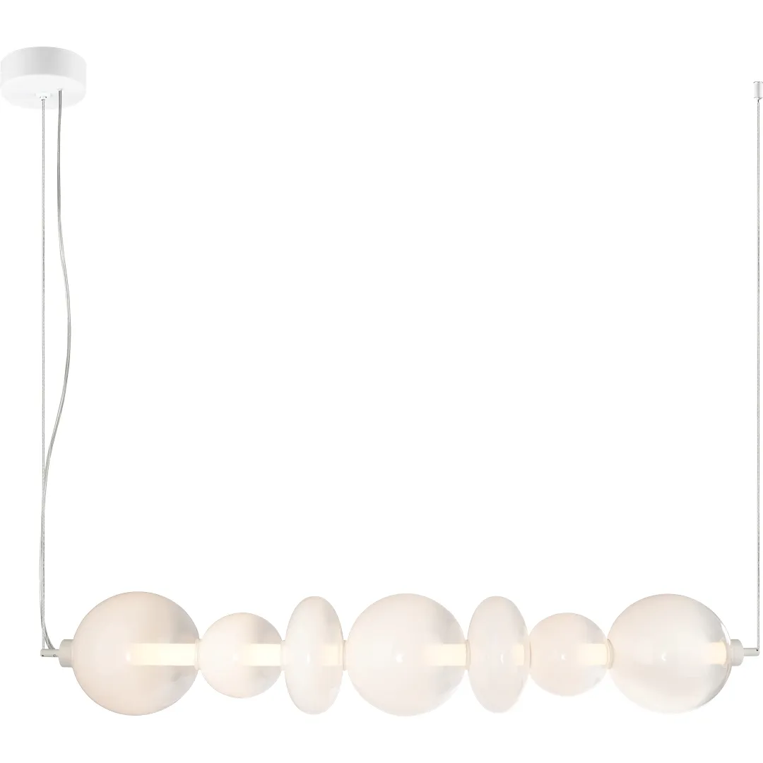 lampa-wiszaca-daphne-white-40w-stan-nowy