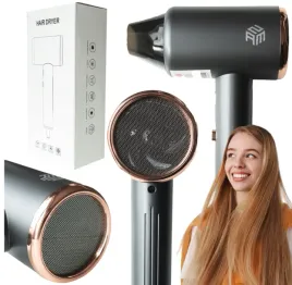 suszarka-do-wlosow-koncentrator-mocna-chlodne-gorace-powietrze
