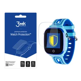 garett-kids-happy-3mk-watch-protection-arc