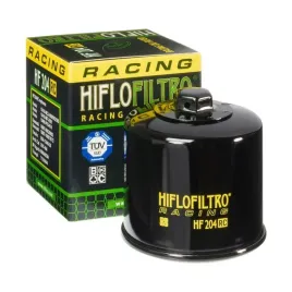 hiflo-filtr-oleju-hf-204-racing-honda-kawasaki-yamaha-nakretka-17mm-50