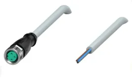 kabel-m8-3-pin-15m-gniazdo-proste