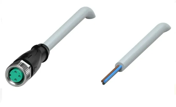kabel-m8-3-pin-15m-gniazdo-proste