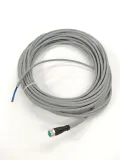 kabel-m8-3-pin-15m-gniazdo-proste-stan-nowy