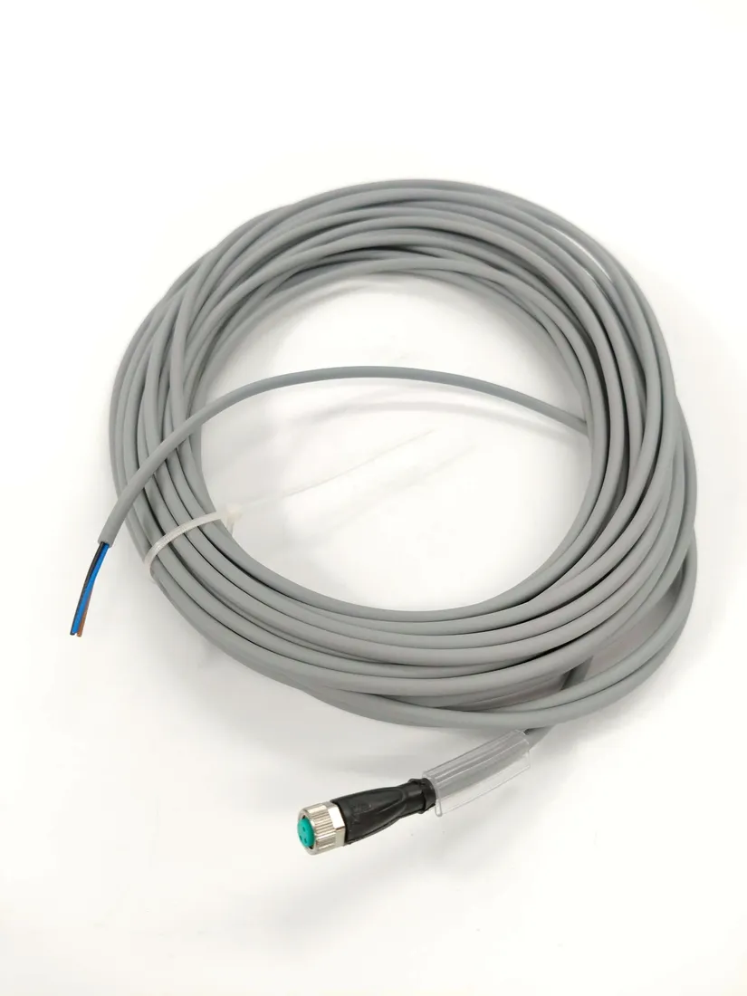 kabel-m8-3-pin-15m-gniazdo-proste