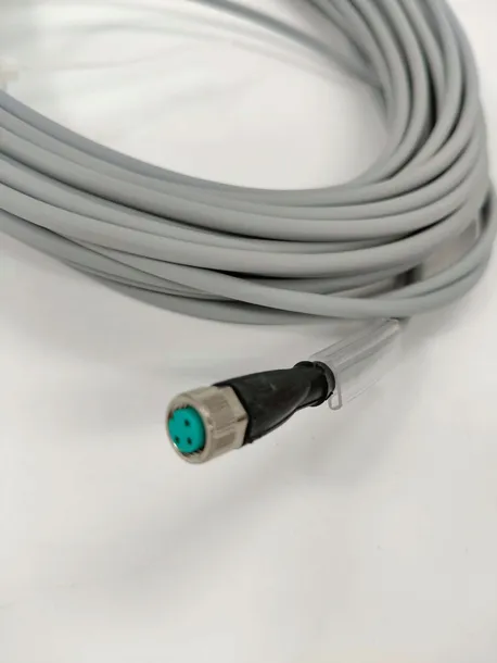 kabel-m8-3-pin-15m-gniazdo-proste-kod-producenta-4050143035298