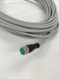 kabel-m8-3-pin-15m-gniazdo-proste-kod-producenta-4050143035298
