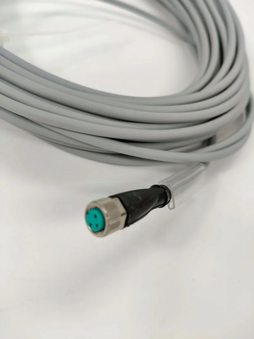 kabel-m8-3-pin-15m-gniazdo-proste