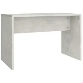 stolek-do-toaletki-szarosc-betonu-70x35x45-cm