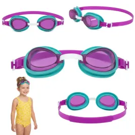 dzieciece-fioletowe-okulary-do-plywania-i-nurkowania-3-uv-basen-morze
