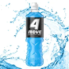 4move-napoj-izotoniczny-wieloowocowy-nawodnienie-butelka-z-kaucja-750ml