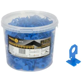poziomowanie-plytek-system-klipsy-2mm-400szt-wiaderko-plytki-do-14mm-vorel