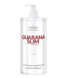farmona-professional-guarana-slim-antycellulitowy-olejek-do-masazu-950ml