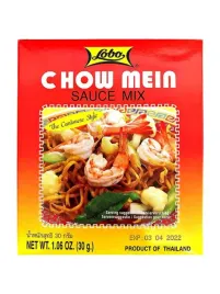 przyprawa-do-sosu-chow-mein-kantonskiego-azjatycka-stir-fry-lobo-30g