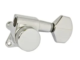 klucze-blokowane-vparts-pro-vgx-07sc-cr-4-2