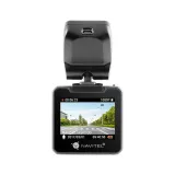 rejestrator-samochodowy-navitel-msr700-certyfikat-ce