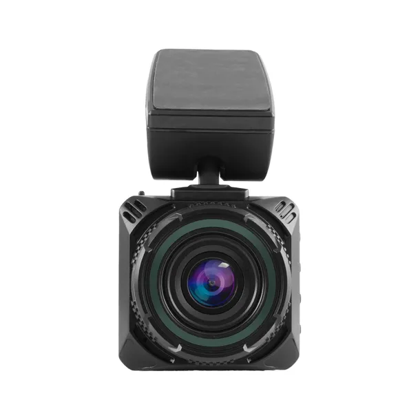 rejestrator-samochodowy-navitel-msr700-stan-opakowania-oryginalne