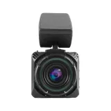 rejestrator-samochodowy-navitel-msr700-stan-opakowania-oryginalne