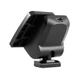 rejestrator-samochodowy-navitel-msr700-produkt-wprowadzony-do-obrotu-na-terenie-ue-przed-13-12-2024-tak