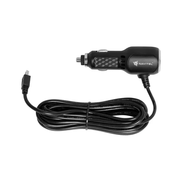 rejestrator-samochodowy-navitel-msr700-stan-nowy-stan-opakowania-oryginalne