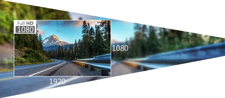 rejestrator-samochodowy-navitel-msr700-stan-nowy-marka-bez-marki