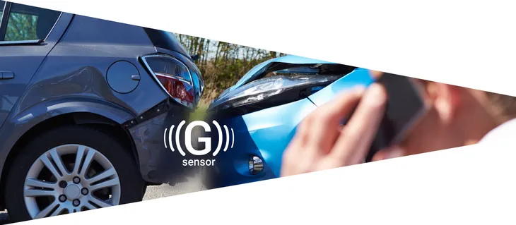 rejestrator-samochodowy-navitel-msr700-certyfikat-ce-stan-nowy