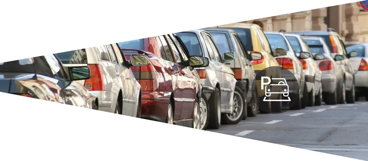 rejestrator-samochodowy-navitel-msr700-certyfikat-ce-stan-opakowania-oryginalne