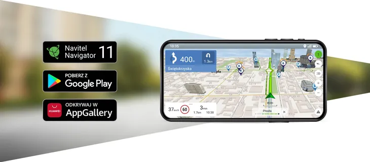 rejestrator-samochodowy-navitel-msr700-certyfikat-ce-kod-producenta-111