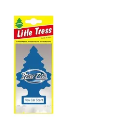 odswiezacz-powietrza-do-samochodu-zawieszka-new-car-scent-niebieska