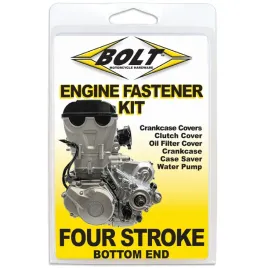 bolt-usa-pelny-zestaw-srub-do-silnika-yamaha-yzf-250-2019-2021