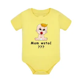 body-dzieciece-z-nadrukiem-duzo-wzorow-do-wyboru