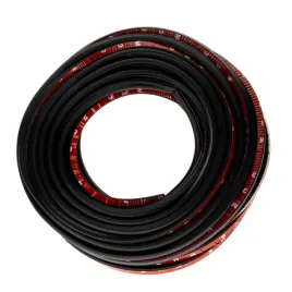 einparts-gumowa-uszczelka-12-x-8-mm-typ-l-do-bagaznika-z-odpornoscia-na