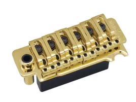 tremolo-wilkinson-by-gotoh-vg300-gd