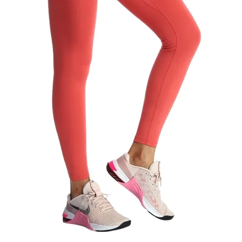w-nike-metcon-8