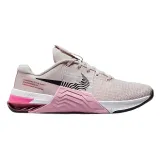 w-nike-metcon-8-kod-producenta-do9327-600