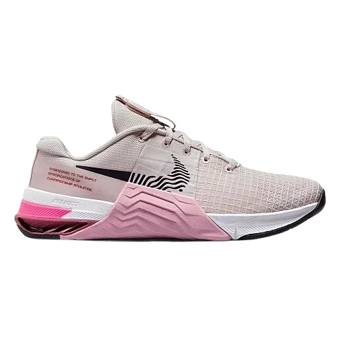 w-nike-metcon-8