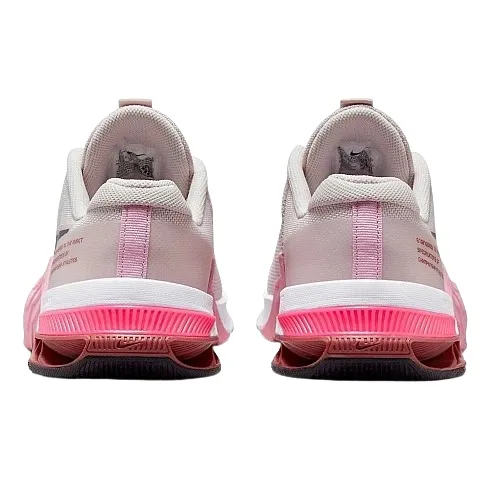 w-nike-metcon-8-marka-nike