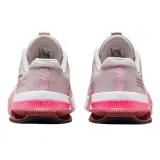 w-nike-metcon-8-marka-nike