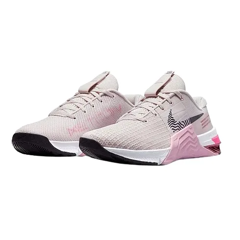 w-nike-metcon-8