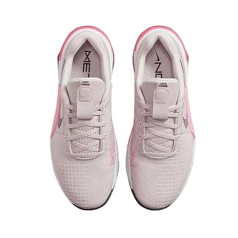 w-nike-metcon-8-rozmiar-43