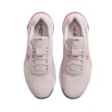 w-nike-metcon-8-rozmiar-43