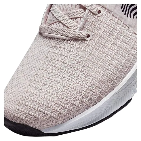 w-nike-metcon-8-ocieplenie-nie