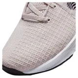 w-nike-metcon-8-ocieplenie-nie