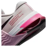 w-nike-metcon-8-wysokosc-niskie