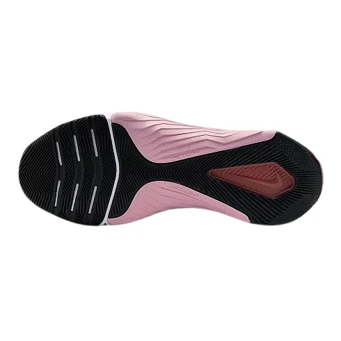 w-nike-metcon-8-zapiecie-sznurowane