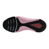 w-nike-metcon-8-zapiecie-sznurowane